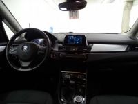 BMW Série 2 Active Tourer 216 d - <small></small> 17.990 € <small>TTC</small> - #11
