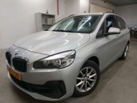 BMW Série 2 Active Tourer 216 d - <small></small> 16.490 € <small>TTC</small> - #2