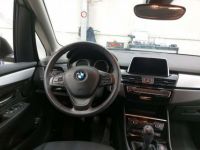 BMW Série 2 Active Tourer 216 d - <small></small> 16.490 € <small>TTC</small> - #6