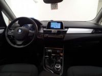 BMW Série 2 Active Tourer 216 d - <small></small> 16.390 € <small>TTC</small> - #11