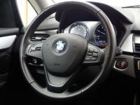 BMW Série 2 Active Tourer 216 d - <small></small> 16.390 € <small>TTC</small> - #12