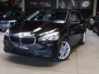 BMW Série 2 Active Tourer 216 d - <small></small> 18.390 € <small>TTC</small> - #1