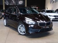 BMW Série 2 Active Tourer 216 d - <small></small> 18.390 € <small>TTC</small> - #2