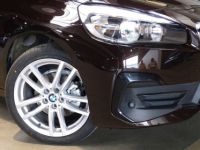 BMW Série 2 Active Tourer 216 d - <small></small> 18.390 € <small>TTC</small> - #5