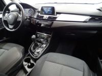 BMW Série 2 Active Tourer 216 d - <small></small> 18.390 € <small>TTC</small> - #8