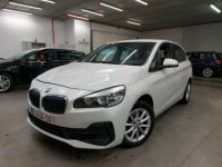 BMW Série 2 Active Tourer 216 d - <small></small> 17.290 € <small>TTC</small> - #2