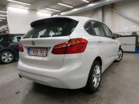 BMW Série 2 Active Tourer 216 d - <small></small> 17.290 € <small>TTC</small> - #3