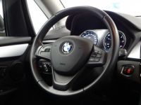 BMW Série 2 Active Tourer 216 d - <small></small> 15.590 € <small>TTC</small> - #6