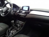 BMW Série 2 Active Tourer 216 d - <small></small> 15.590 € <small>TTC</small> - #8