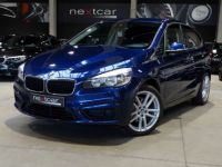 BMW Série 2 Active Tourer 216 d - <small></small> 11.290 € <small>TTC</small> - #1