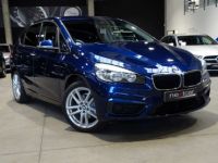 BMW Série 2 Active Tourer 216 d - <small></small> 11.290 € <small>TTC</small> - #2