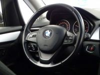 BMW Série 2 Active Tourer 216 d - <small></small> 11.290 € <small>TTC</small> - #5