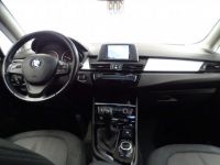 BMW Série 2 Active Tourer 216 d - <small></small> 11.290 € <small>TTC</small> - #6