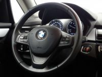 BMW Série 2 Active Tourer 216 d TISSU SPORT-HAYON ELEC-NAVI-CRUISE - <small></small> 18.490 € <small>TTC</small> - #5