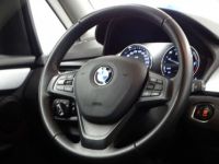 BMW Série 2 Active Tourer 216 dA - <small></small> 13.690 € <small>TTC</small> - #6