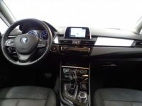 BMW Série 2 Active Tourer 216 dA - <small></small> 13.690 € <small>TTC</small> - #7