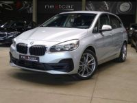 BMW Série 2 Active Tourer 216 i - <small></small> 16.690 € <small>TTC</small> - #1