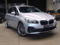 BMW Série 2 Active Tourer 216 i - <small></small> 16.690 € <small>TTC</small> - #2