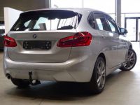 BMW Série 2 Active Tourer 216 i - <small></small> 16.690 € <small>TTC</small> - #3