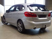 BMW Série 2 Active Tourer 216 i - <small></small> 16.690 € <small>TTC</small> - #4