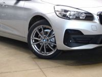 BMW Série 2 Active Tourer 216 i - <small></small> 16.690 € <small>TTC</small> - #5