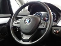 BMW Série 2 Active Tourer 216 i - <small></small> 16.690 € <small>TTC</small> - #6