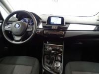 BMW Série 2 Active Tourer 216 i - <small></small> 16.690 € <small>TTC</small> - #7