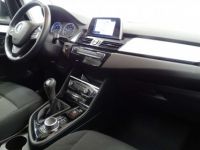 BMW Série 2 Active Tourer 216 i - <small></small> 16.690 € <small>TTC</small> - #8