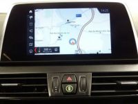 BMW Série 2 Active Tourer 216 i - <small></small> 16.690 € <small>TTC</small> - #11