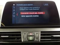 BMW Série 2 Active Tourer 216 i - <small></small> 16.690 € <small>TTC</small> - #14