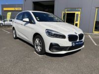 BMW Série 2 Active Tourer 216d 116ch Lounge 104g - <small></small> 24.490 € <small>TTC</small> - #2