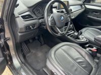 BMW Série 2 Active Tourer 218 i LUXURY LINE,LEDER,NAVI,AUT AIRCO - <small></small> 14.750 € <small>TTC</small> - #13