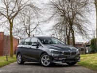 BMW Série 2 Active Tourer 218 iA - <small></small> 18.995 € <small>TTC</small> - #1