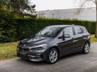 BMW Série 2 Active Tourer 218 iA - <small></small> 18.995 € <small>TTC</small> - #5