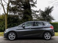 BMW Série 2 Active Tourer 218 iA - <small></small> 18.995 € <small>TTC</small> - #6