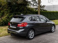 BMW Série 2 Active Tourer 218 iA - <small></small> 18.995 € <small>TTC</small> - #17