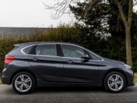 BMW Série 2 Active Tourer 218 iA - <small></small> 18.995 € <small>TTC</small> - #18