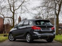 BMW Série 2 Active Tourer 218 iA - <small></small> 18.995 € <small>TTC</small> - #25