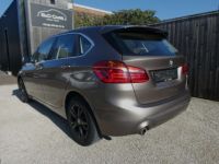 BMW Série 2 Active Tourer 218 iA FULL-LED-CAM-NAV-16-LEDER-ZTLVRW - <small></small> 16.990 € <small>TTC</small> - #2