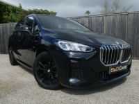 BMW Série 2 Active Tourer 218 iA M-SPORT NETTO: 24.785 EURO - <small></small> 29.990 € <small>TTC</small> - #1