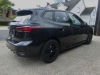 BMW Série 2 Active Tourer 218 iA M-SPORT NETTO: 24.785 EURO - <small></small> 29.990 € <small>TTC</small> - #2