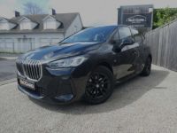 BMW Série 2 Active Tourer 218 iA M-SPORT NETTO: 24.785 EURO - <small></small> 29.990 € <small>TTC</small> - #3