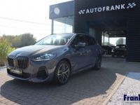 BMW Série 2 Active Tourer 218 M-SPORT 360 CAM HUD H&K - <small></small> 36.950 € <small>TTC</small> - #3