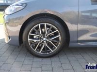 BMW Série 2 Active Tourer 218 M-SPORT 360 CAM HUD H&K - <small></small> 36.950 € <small>TTC</small> - #4