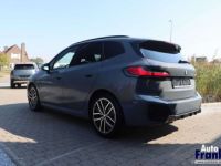 BMW Série 2 Active Tourer 218 M-SPORT 360 CAM HUD H&K - <small></small> 36.950 € <small>TTC</small> - #5