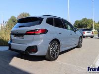 BMW Série 2 Active Tourer 218 M-SPORT 360 CAM HUD H&K - <small></small> 36.950 € <small>TTC</small> - #7