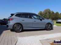 BMW Série 2 Active Tourer 218 M-SPORT 360 CAM HUD H&K - <small></small> 36.950 € <small>TTC</small> - #8