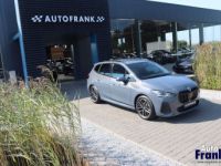 BMW Série 2 Active Tourer 218 M-SPORT 360 CAM HUD H&K - <small></small> 36.950 € <small>TTC</small> - #9