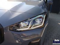 BMW Série 2 Active Tourer 218 M-SPORT 360 CAM HUD H&K - <small></small> 36.950 € <small>TTC</small> - #11