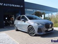 BMW Série 2 Active Tourer 218 M-SPORT 360 CAM HUD H&K - <small></small> 36.950 € <small>TTC</small> - #21